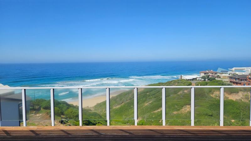 3 Bedroom Property for Sale in Dana Bay Western Cape